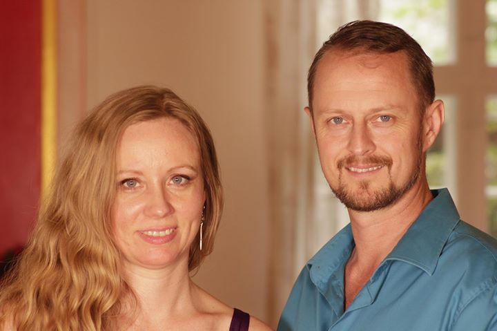 unge mænd og kvinder tantra massage odense unge mænd og kvinder tantra massage odense