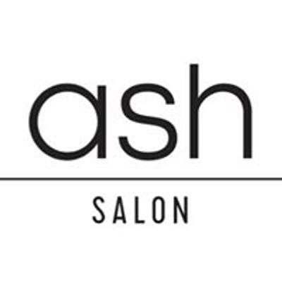 Ash Salon