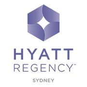 Hyatt Regency Sydney