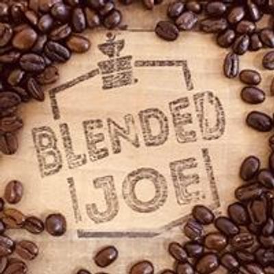 Blended Joe