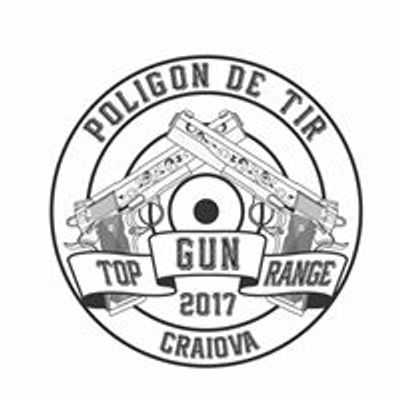 Poligon Tir Craiova