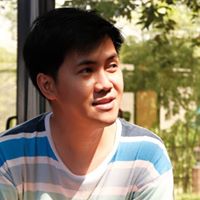 Arman Vengco Felipe