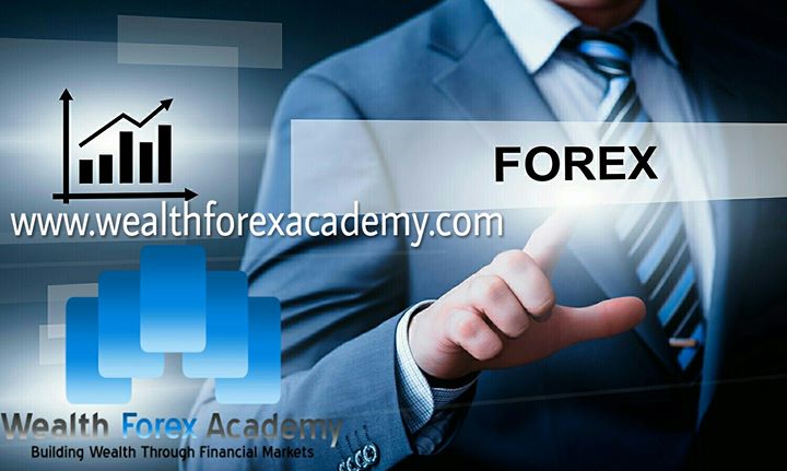 forex academy school in sandton