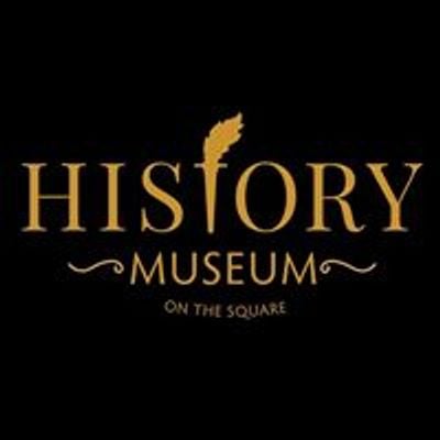 History Museum on the Square