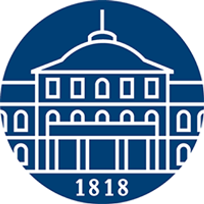 Universität Hohenheim