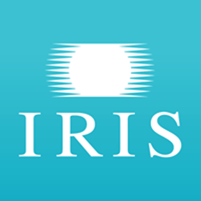 IRIS.ca