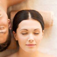 rentouttava hieronta sexwork pori rentouttava hieronta sexwork pori