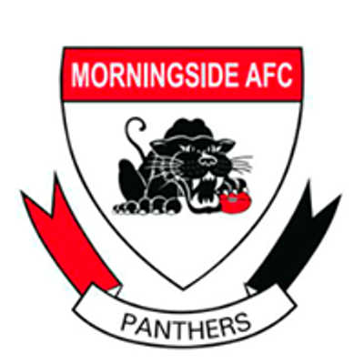 Morningside Panthers