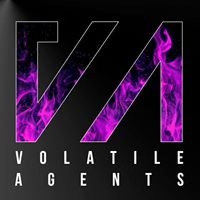 Volatile Agents