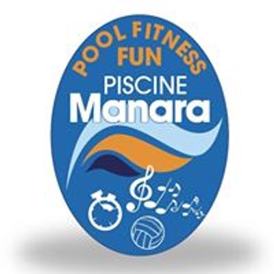 Piscine Manara Sport Management Sports Events