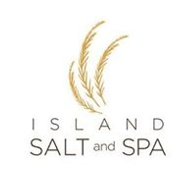 Island Salt & Spa