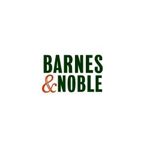 Sms Barnes And Noble Night At Barnes Noble Enfield Ct 25