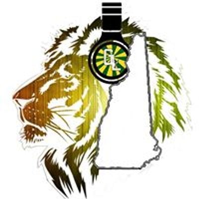 Granite Lion Entertainment