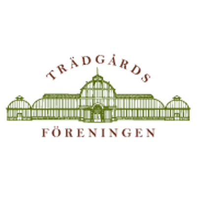 Trädgårdsföreningen