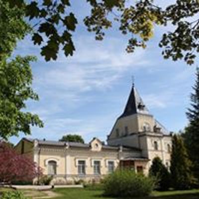 Daugavas muzejs