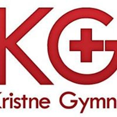 Det Kristne Gymnasium