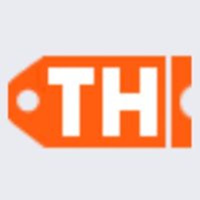 TicketHungama.com