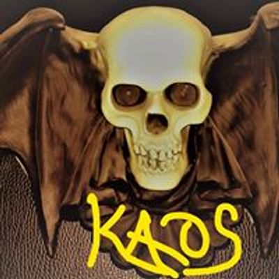 KAOS