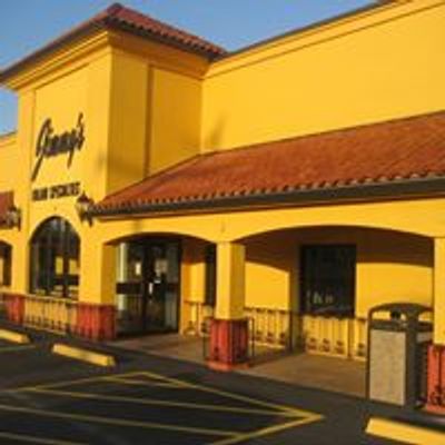 Jimmy's Italian Specialties BCD