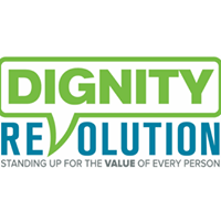 Dignity Revolution