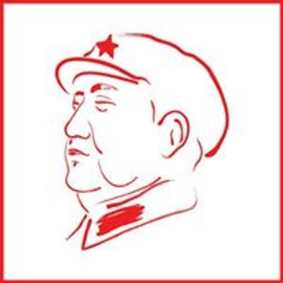 MAO