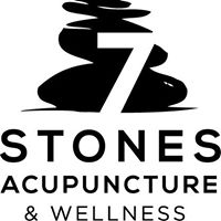 Seven Stones Acupuncture and Wellness