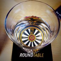 Banchory and District Round Table