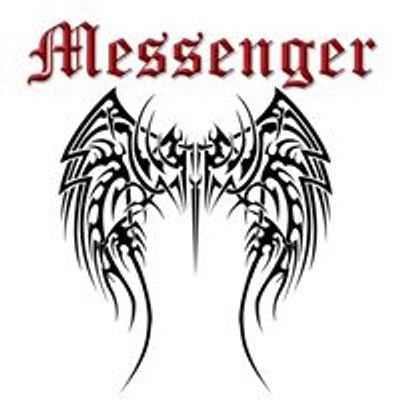 Messenger Dance Rock Party
