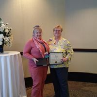 Champlain Valley Association of Insurance Professionals