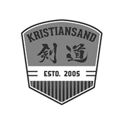 Kristiansand Kendoklubb