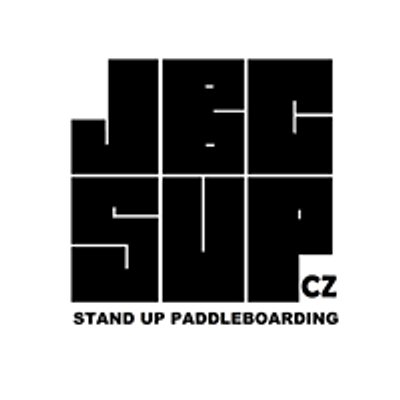 Jbc-sup