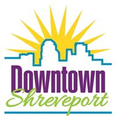 Shreveport DDA