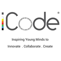 iCode North Dallas