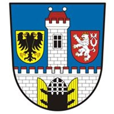 Město Český Brod