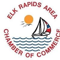 Elk Rapids Area Chamber of Commerce
