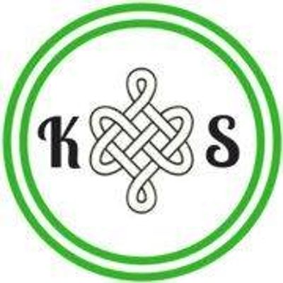 Kilted Suds