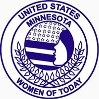 MNWT District 2