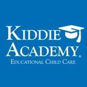 Kiddie Academy of North Brunswick