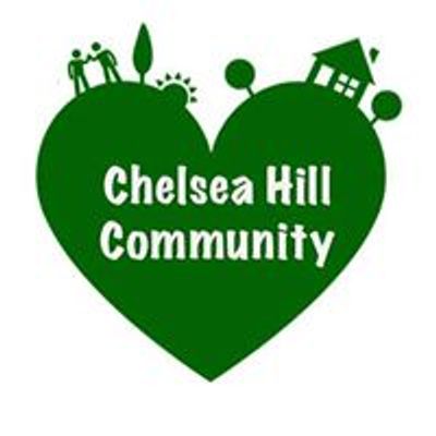 Chelsea  Hill Community