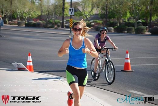 Spooner Pt Run Clinic At Spooner Physical Therapy 1626 N