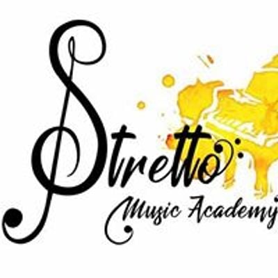 Stretto Music Academy
