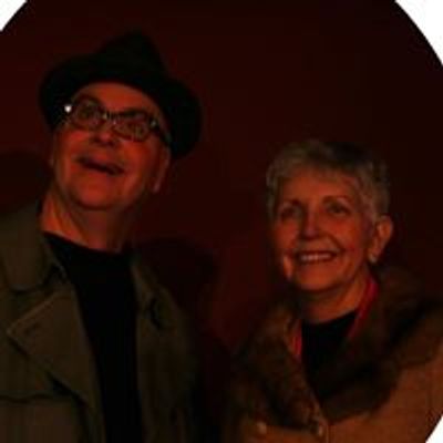 Peninsula Players - Your Community Theater Group