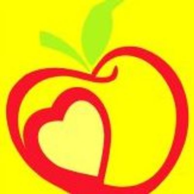 Appel Happel