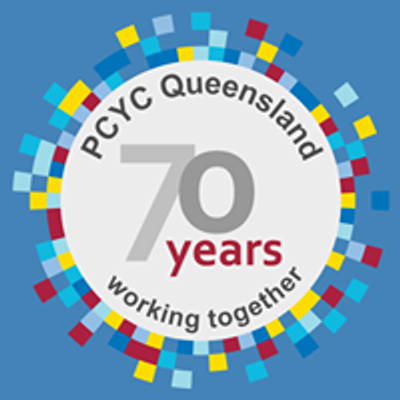 PCYC Goondiwindi
