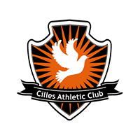 Cilles Athletic Club