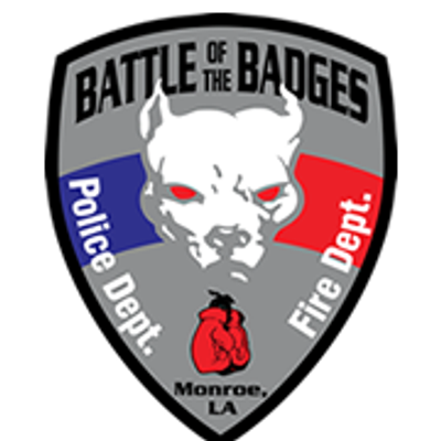 Battle of the Badges
