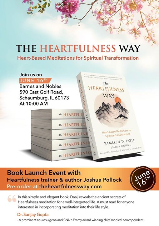 Book Signing At Barnes And Nobles In Schaumburg Schaumburg