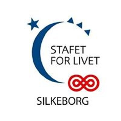 Stafet For Livet Silkeborg