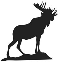 Wilmington Moose Lodge #343