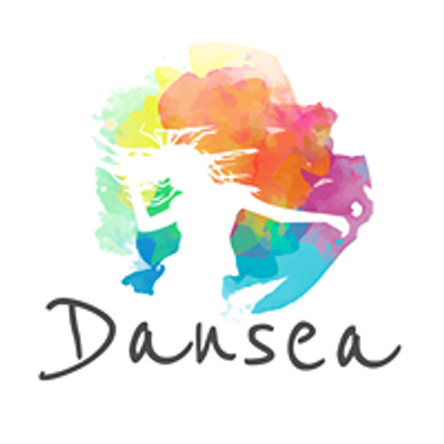 Dansea